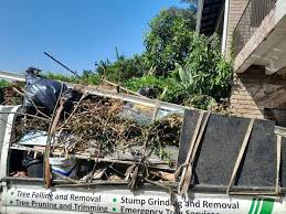 Best Scrap Metal Removal  in Gulf Shores, AL