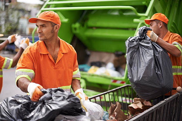 Best Dumpster Rental Services  in Gulf Shores, AL