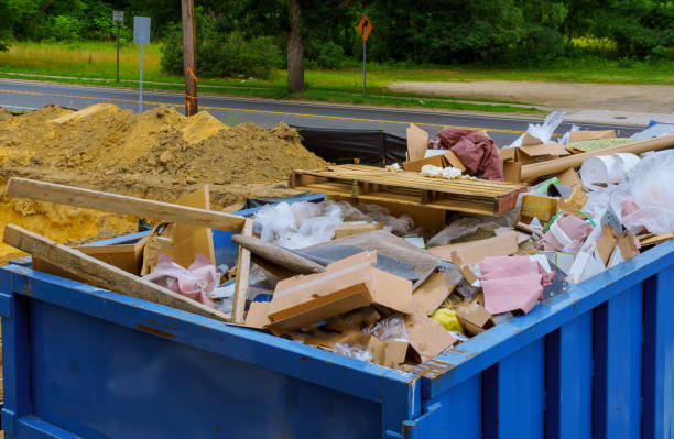 Best Basement Cleanout  in Gulf Shores, AL